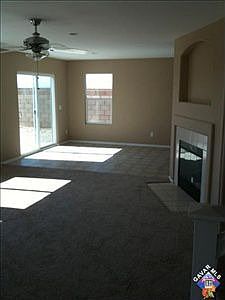 3rd image of 38271 Pioneer Dr