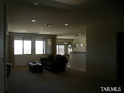 2nd image of 7588 E Autumn Leaf Dr