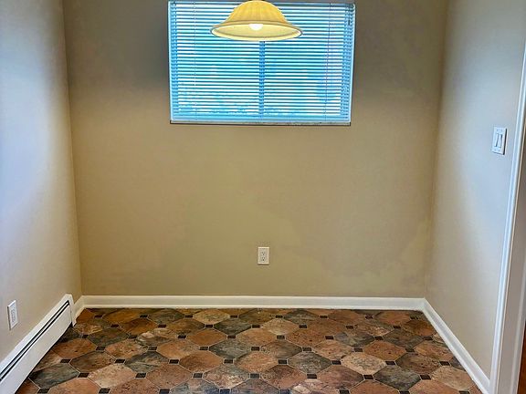 4th image of 4725 Cooper Ave
