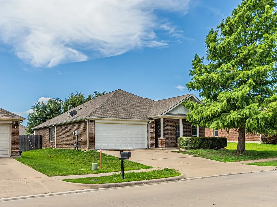 8220 Mossberg Dr
