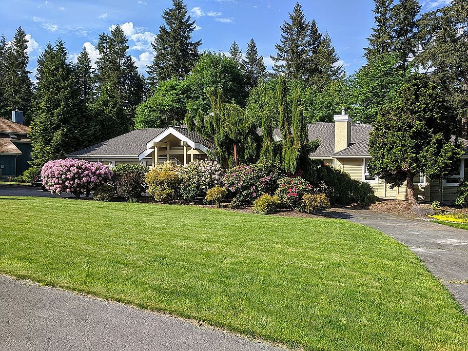 2nd image of 14448 156th Ave NE