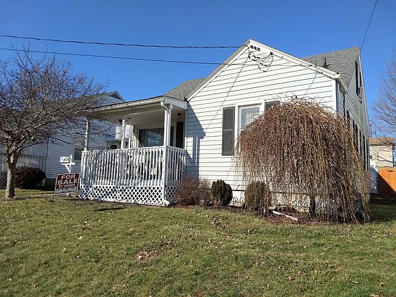 2nd image of 2227 16th St
