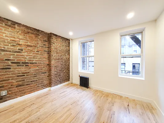 Rented by Citified Realty Group LLC | media 9