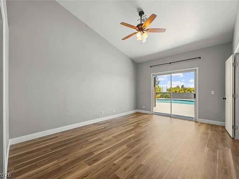 328 Waterwheel Falls Dr — Photo 19