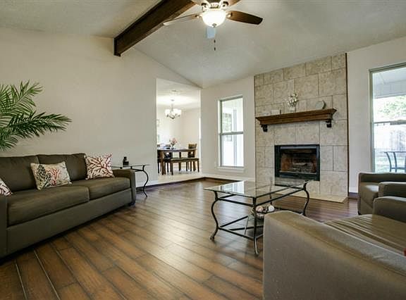 5th image of 224 Juniper Dr