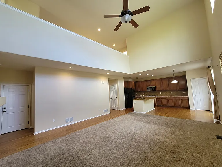 23928 E Powers Dr — Photo 12