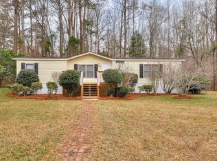810 Springhaven Dr, North Augusta, SC 29860