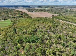 N12510 810th St, Ridgeland, WI 54763