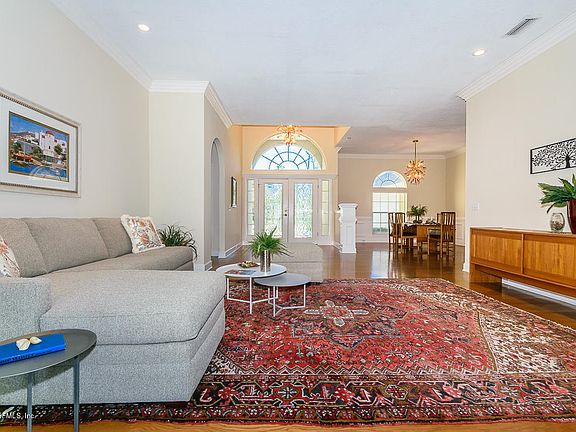 5th image of 117 Osprey Cove Ln