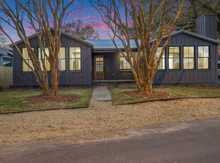 34 Wedgepark Rd, Charleston, SC 29407