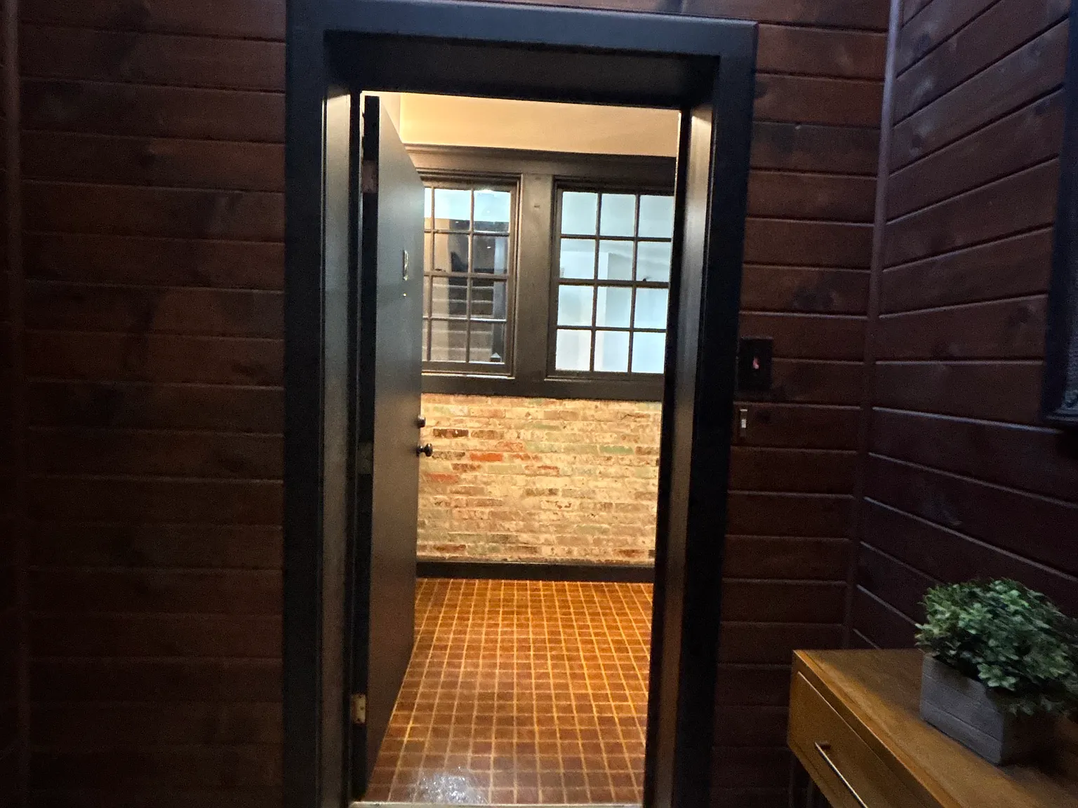 2 bed, 1000 sqft, $1,450 — Photo 4