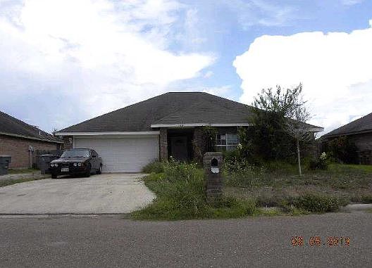 1st image of 1107 Bass Blvd