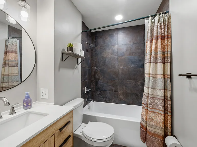 3361 Glebe Dr — Photo 20