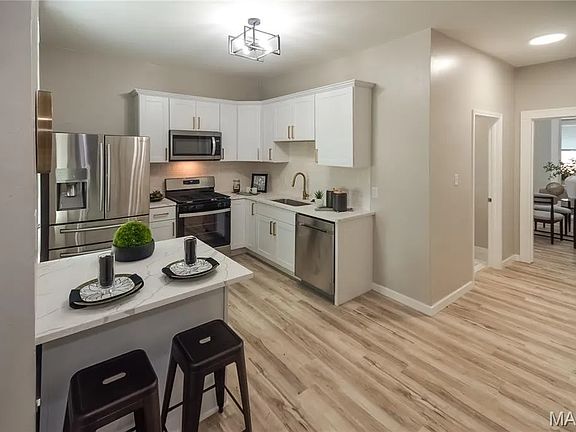 2nd image of 5518 Louisiana Ave