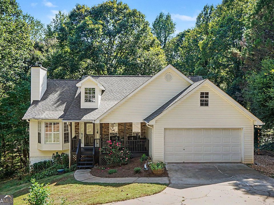 1st image of 6338 Clearbrook Dr