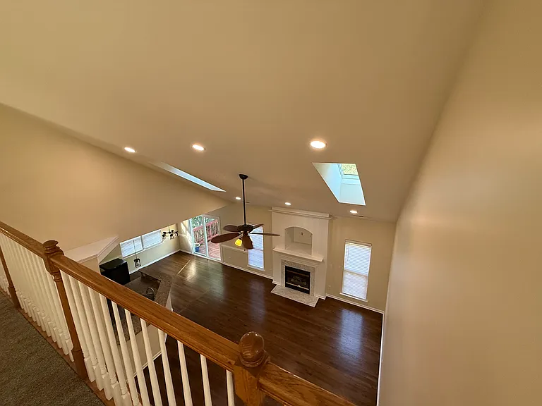 10822 Chamberlain Hall Ct — Photo 11