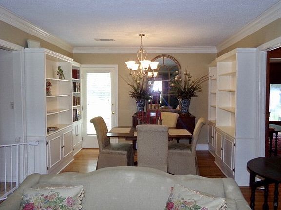 5th image of 1171 Cloverdale Dr