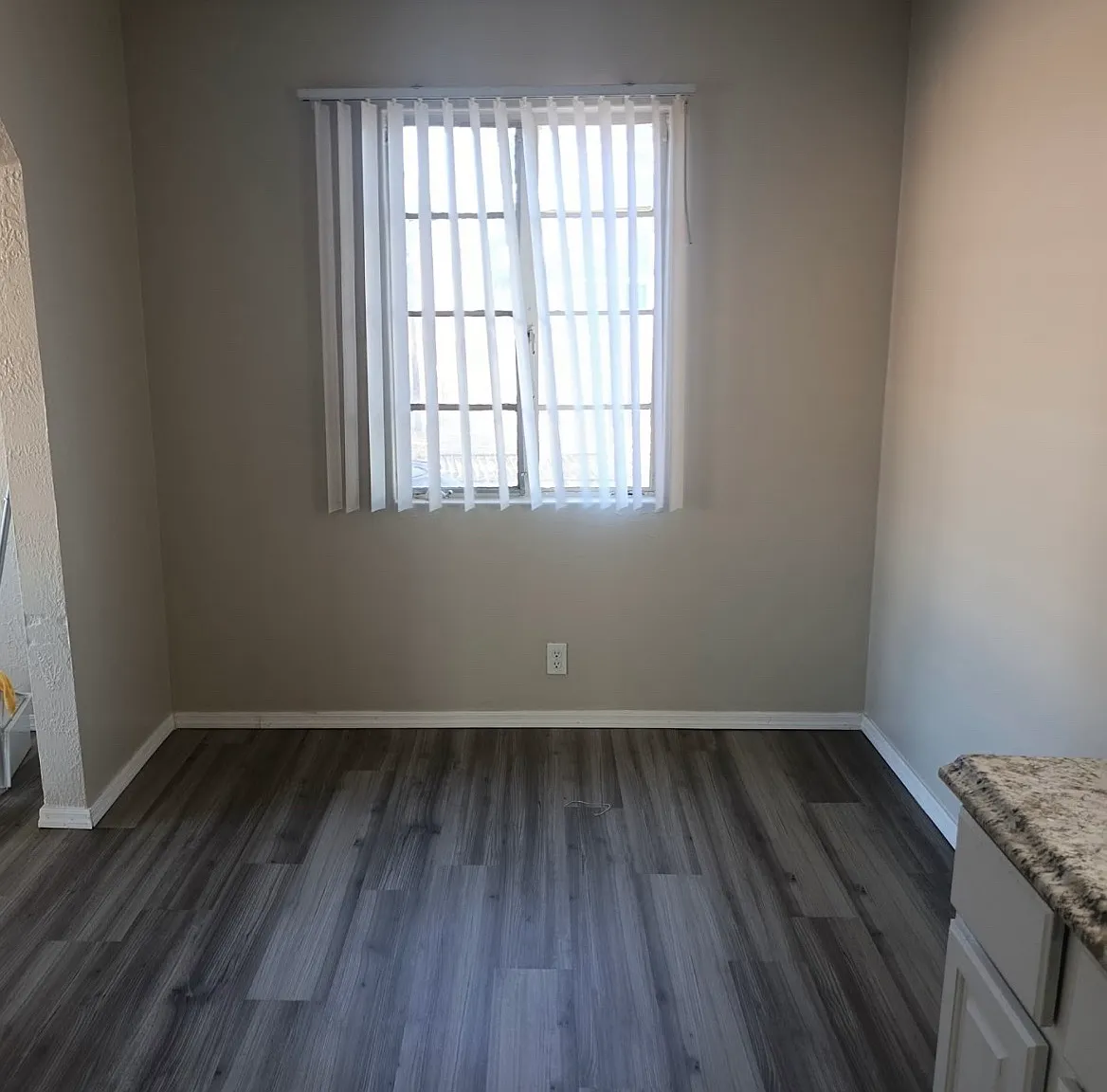 2 bed, 1.5 bath, $1,250 — Photo 3