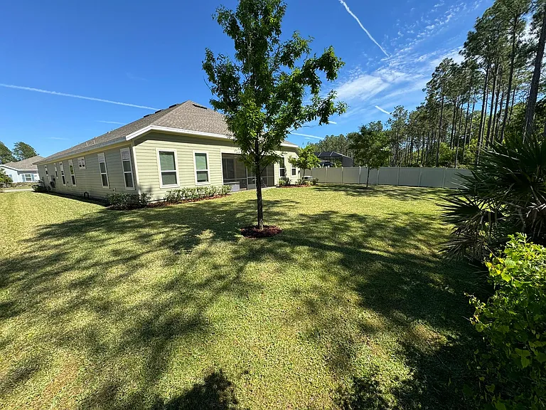 560 Glorieta Dr — Photo 43