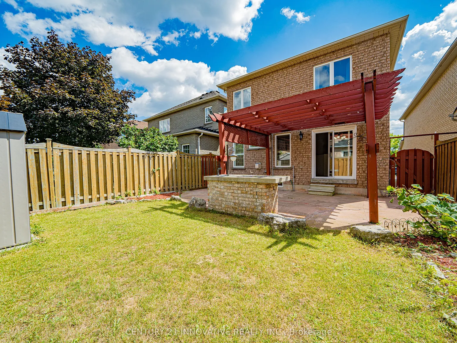 5 bed, $4,300 — Photo 4