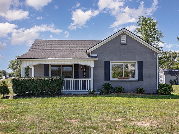 2nd image of 4321 State Highway 36 W