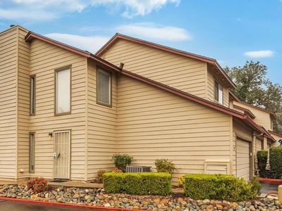 1675 Vernon St UNIT 19, Roseville, CA, 95678