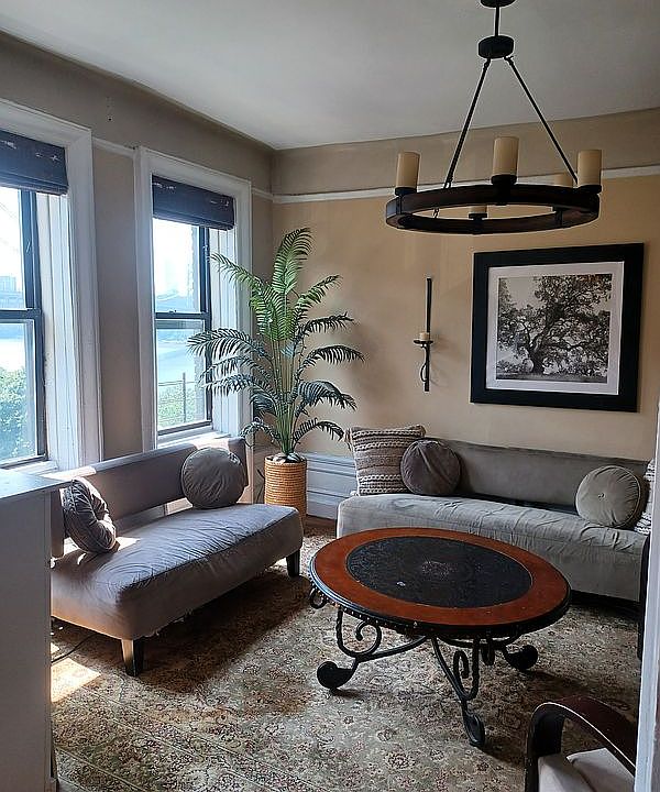1st image of 875 W 181st St APT 3J