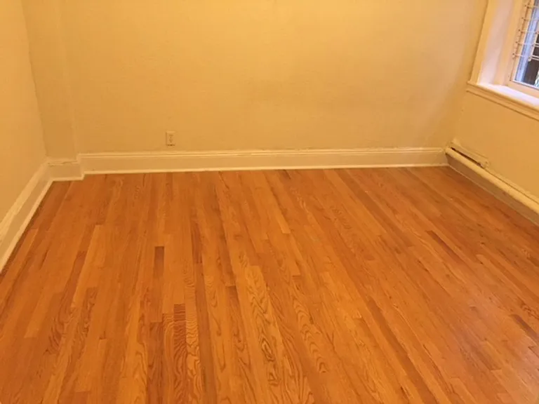 1683 Commonwealth Ave #4 — Photo 15