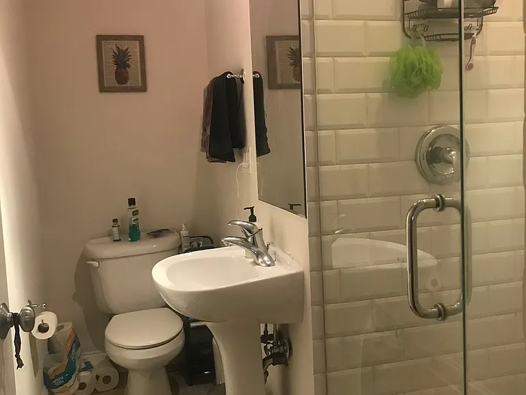 811 W Lill Ave #101 — Photo 11