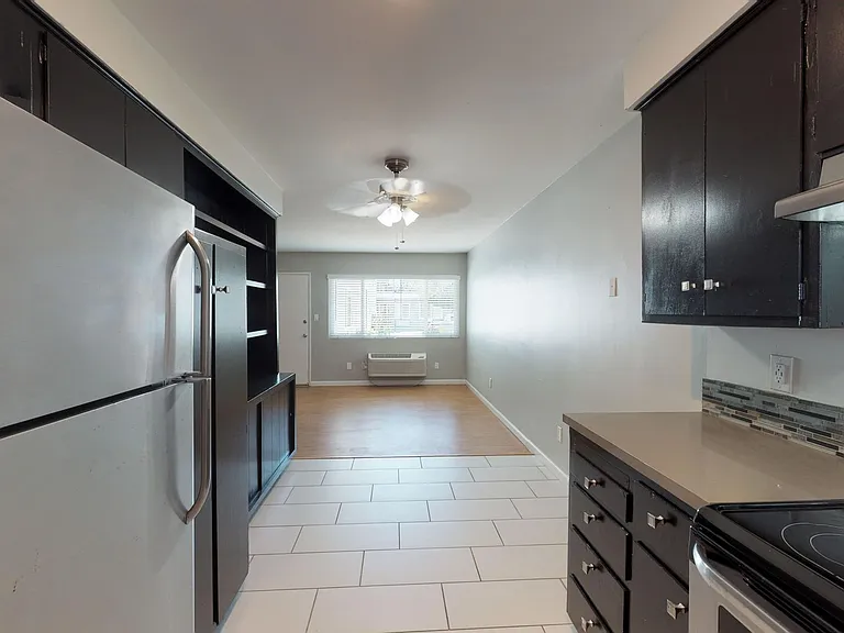 The Parker | Renovated 1 & 2 Bedroom Apartments in North Park — Photo 25