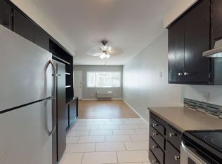 4025 Arizona St APT 1, San Diego, CA 92104