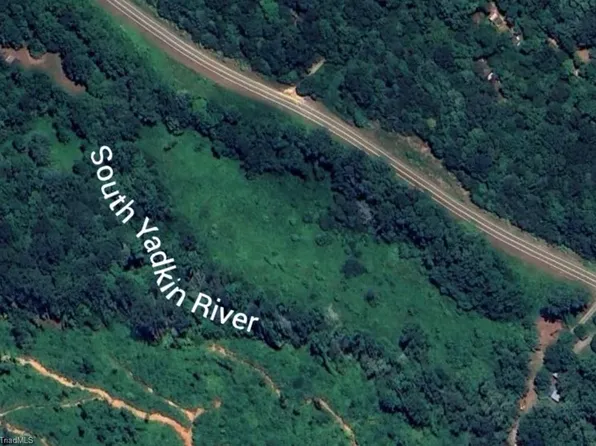 0 Cove Gap Rd, Moravian Falls, NC 28654