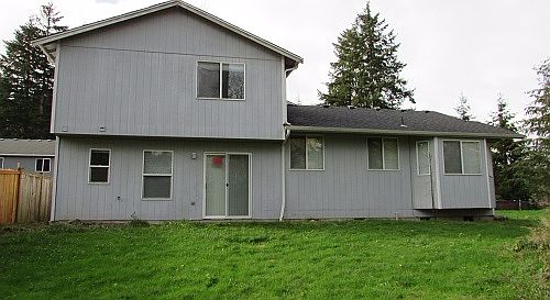 2nd image of 35212 42nd Ave S