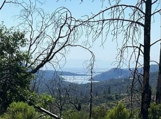 129 Cedar Tree Ln, Oroville, CA 95966