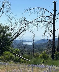 129 Cedar Tree Ln, Oroville, CA, 95966