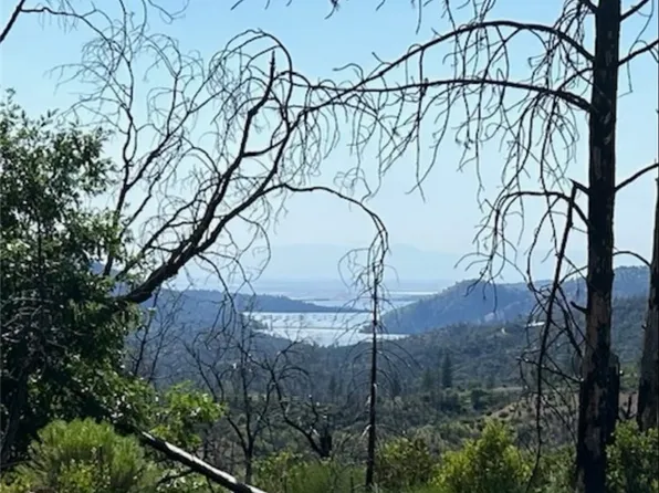 129 Cedar Tree Ln, Oroville, CA 95966