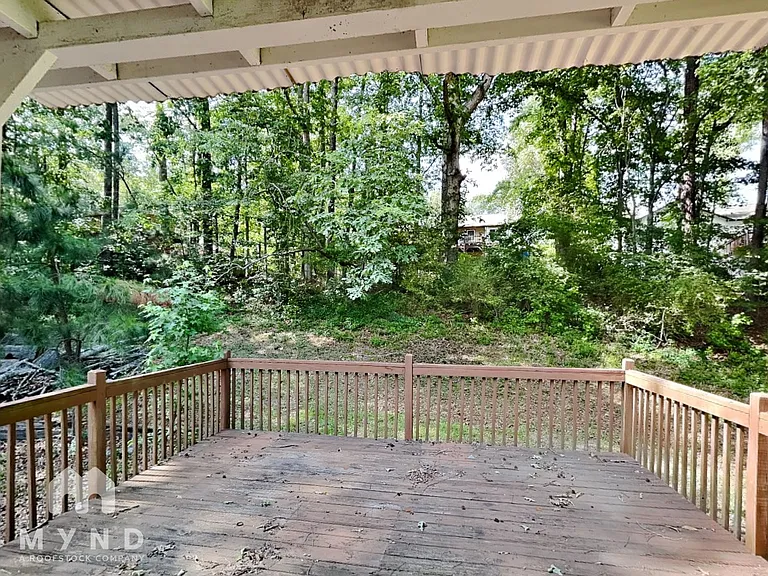2682 Winding Creek Dr — Photo 21