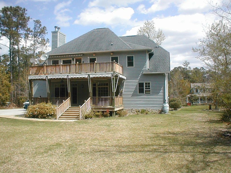 402 Creedmoor Rd, Jacksonville, NC 28546 Zillow