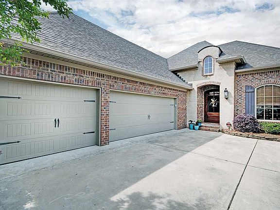 3rd image of 505 Asbury Lane Dr