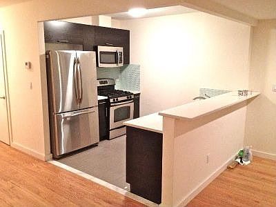 1st image of 10820 62nd Dr APT 2H