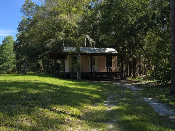 (undisclosed Address), Palm City, FL 34990