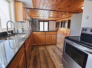 15 Genesee St #2, Worcester, MA 01603