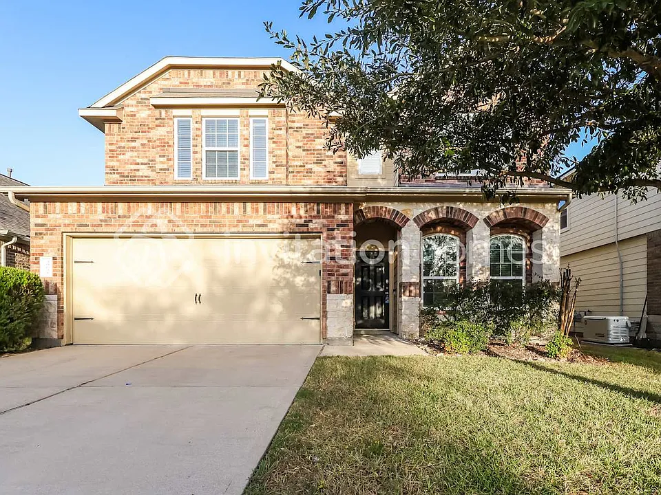 30631 Gardenia Trace Dr