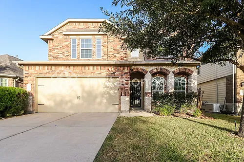 30631 Gardenia Trace Dr Photo 1 30631 Gardenia Trace Dr Photo 1