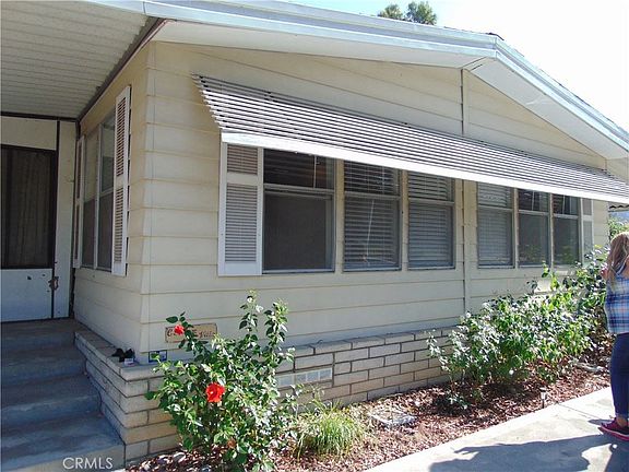 4th image of 4040 E Piedmont Dr #361