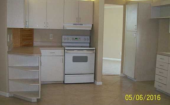 4th image of 4975 NW Manville Dr