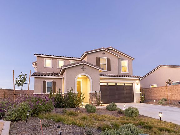 2nd image of 27035 Kodiak Ct