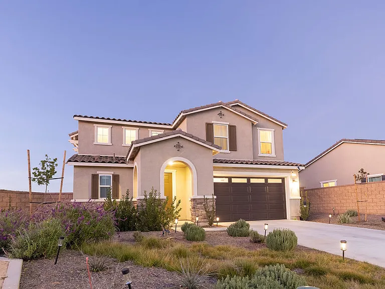 27035 Kodiak Ct — Photo 2