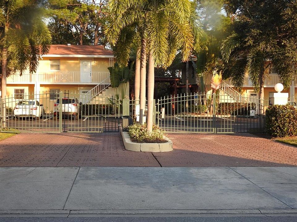 1st image of 972 LA COSTA CIRCLE #8
