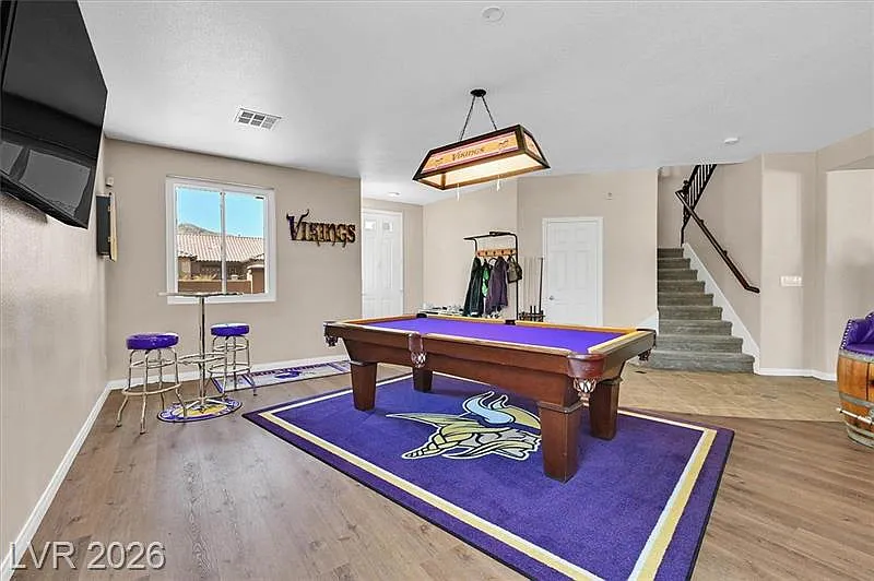 6 bed, 3.0 bath, 3866 sqft, $5,300 — Photo 3